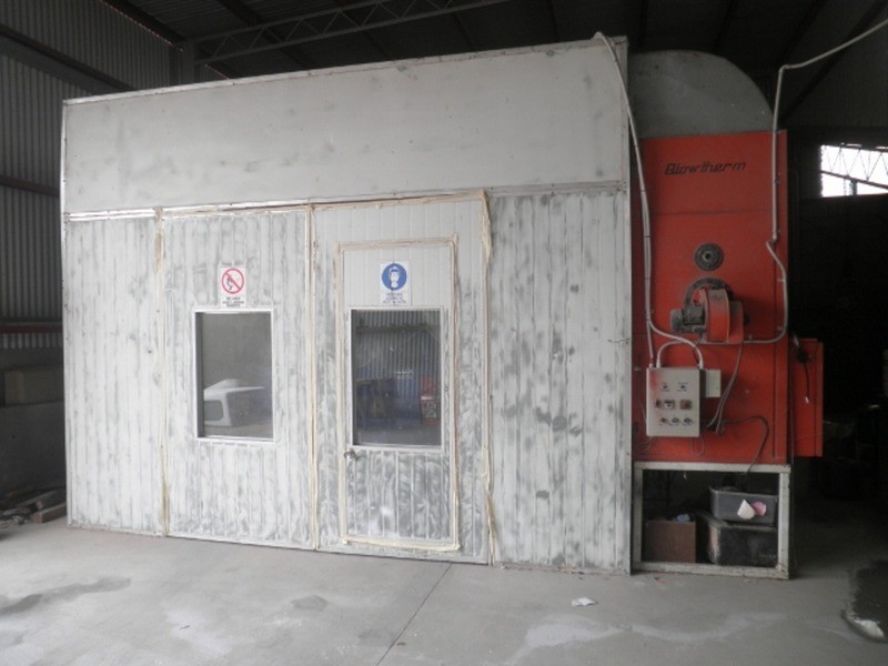 2 George Street, Swan Hill VIC 3585