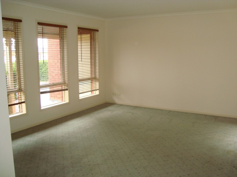 4 Lisa Court, Swan Hill VIC 3585