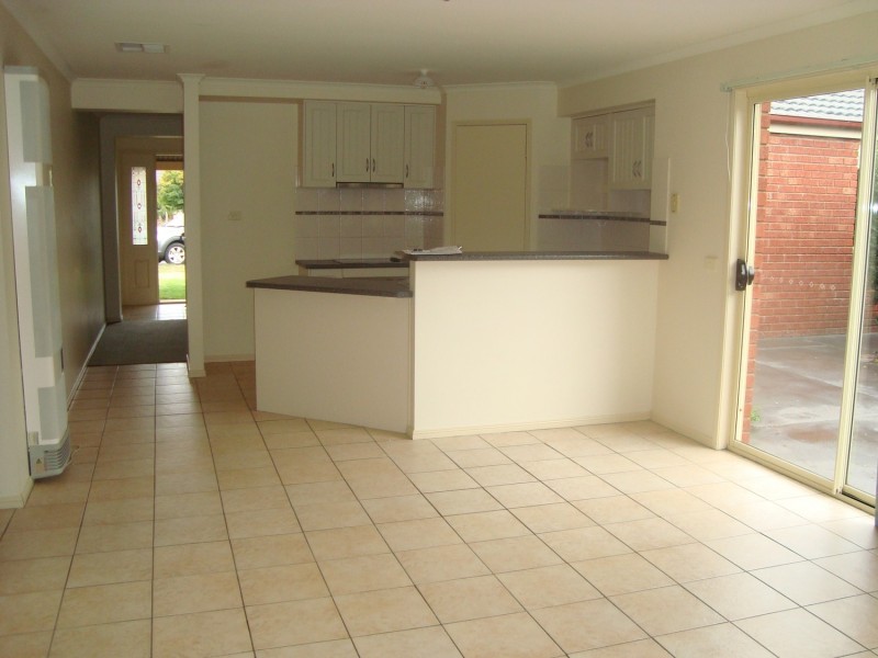 4 Lisa Court, Swan Hill VIC 3585