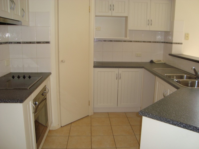 4 Lisa Court, Swan Hill VIC 3585