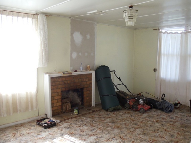 24 Railway Avenue, Sea Lake VIC 3533