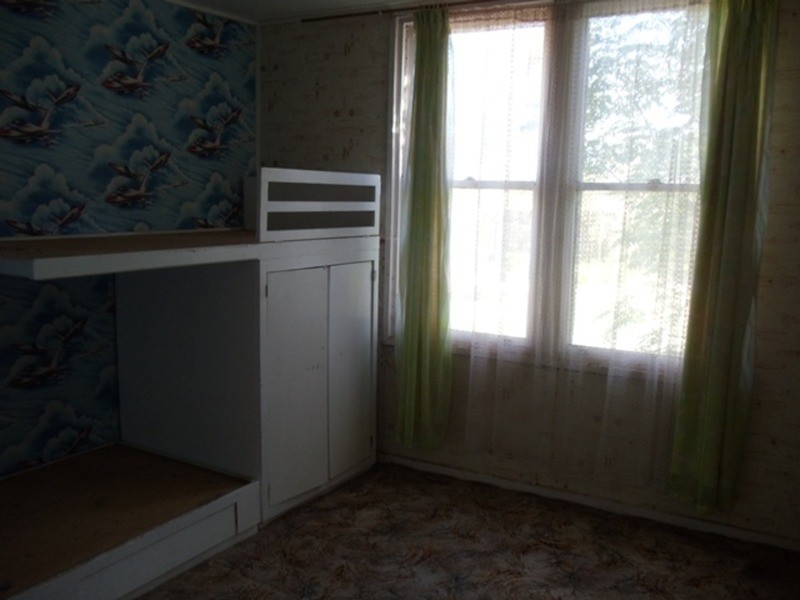 24 Railway Avenue, Sea Lake VIC 3533