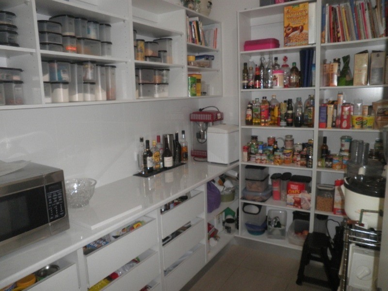 6 Notting Road, Swan Hill VIC 3585