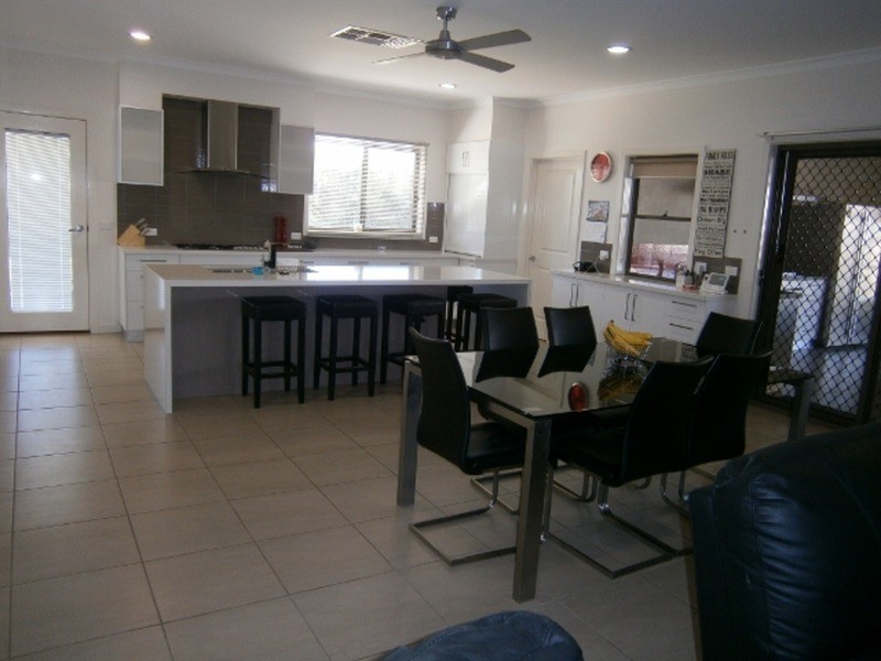 6 Notting Road, Swan Hill VIC 3585