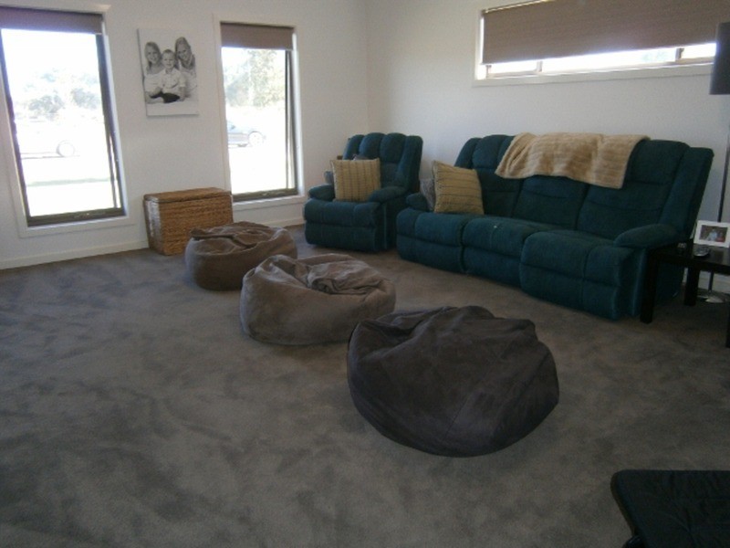 6 Notting Road, Swan Hill VIC 3585