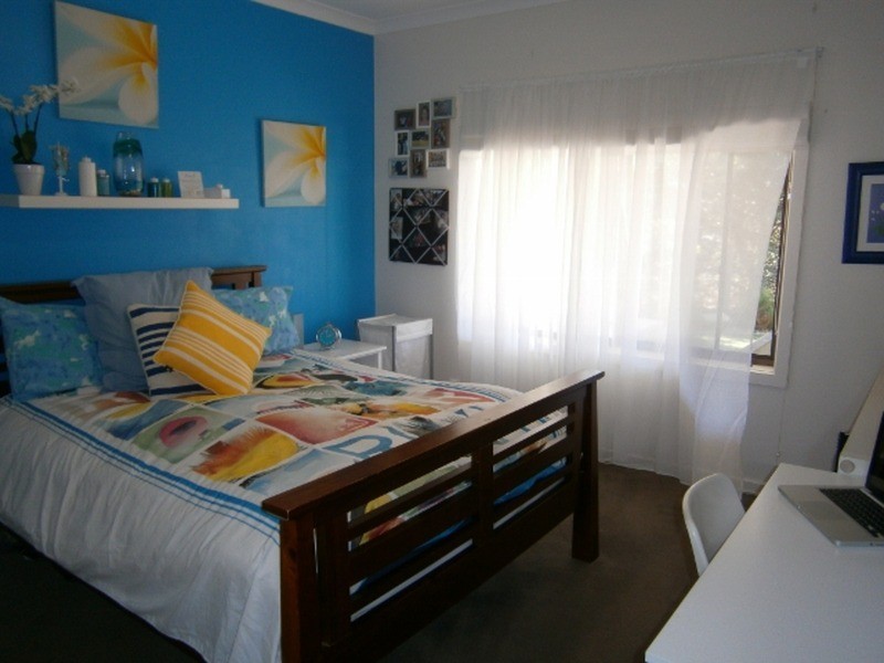 6 Notting Road, Swan Hill VIC 3585