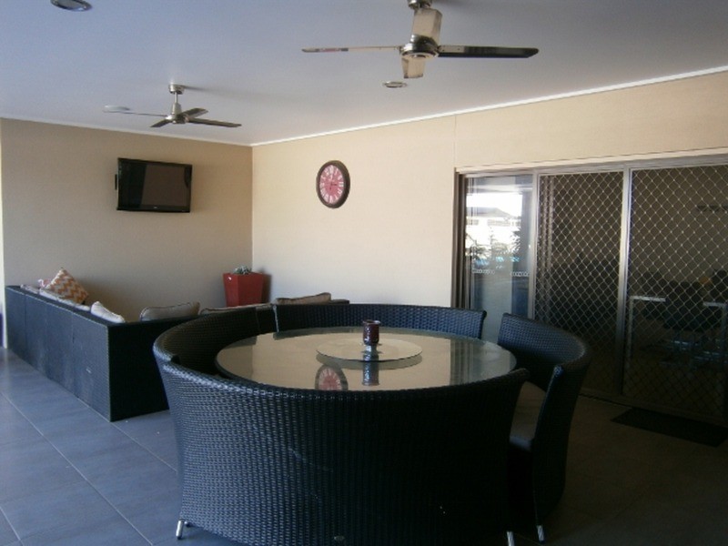 6 Notting Road, Swan Hill VIC 3585