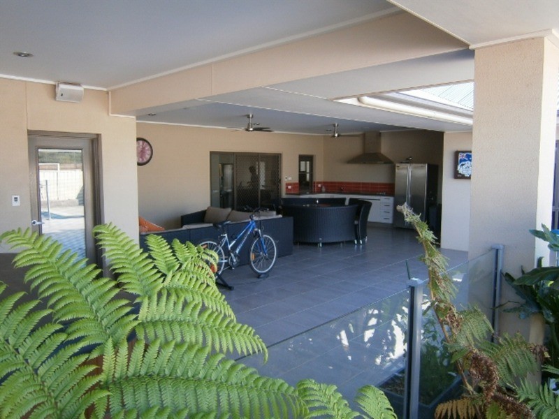 6 Notting Road, Swan Hill VIC 3585