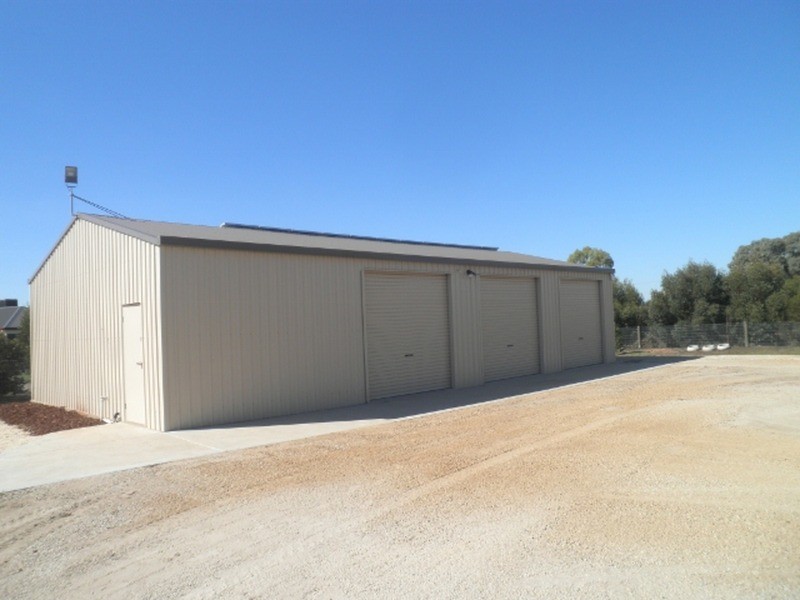 6 Notting Road, Swan Hill VIC 3585