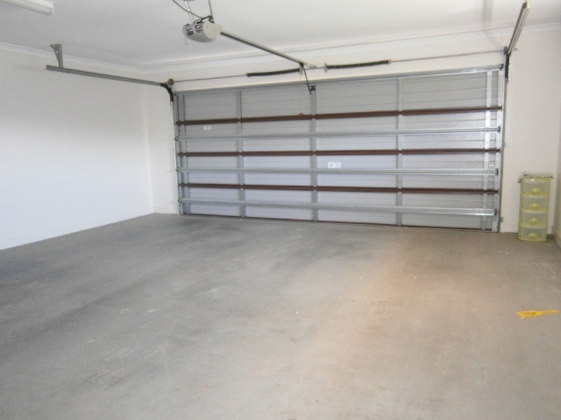 6 Notting Road, Swan Hill VIC 3585