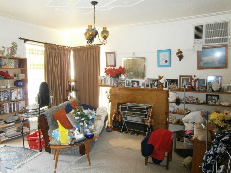 27 Dunstone Street, Swan Hill VIC 3585