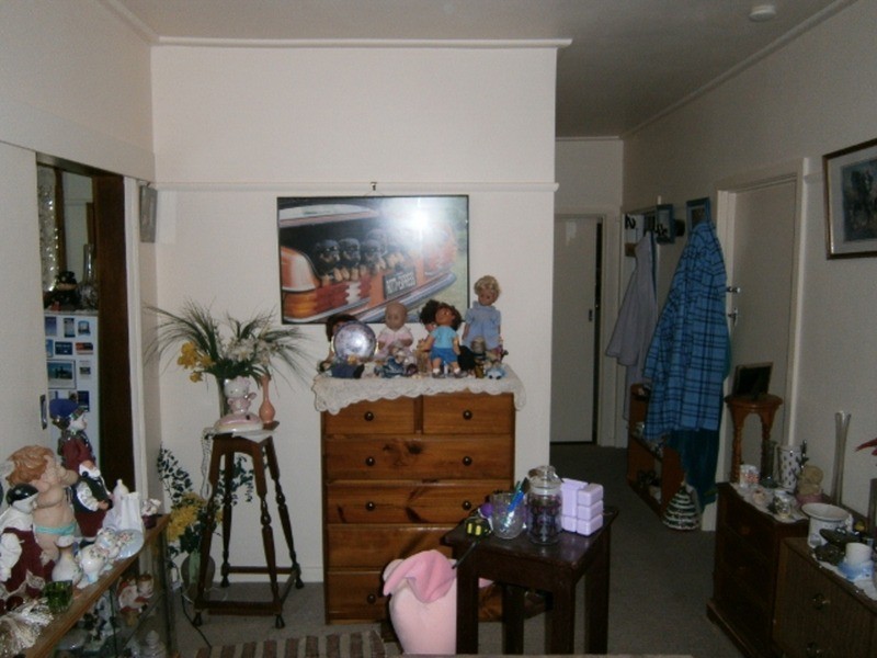 27 Dunstone Street, Swan Hill VIC 3585