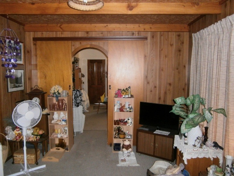 27 Dunstone Street, Swan Hill VIC 3585