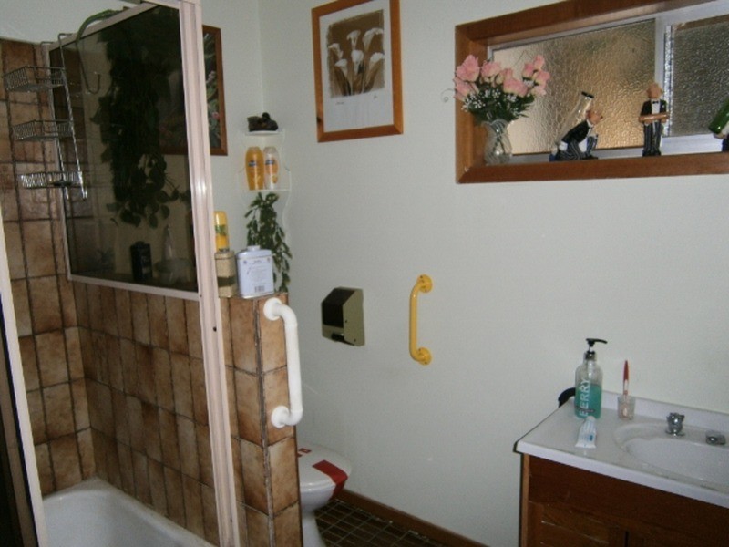 27 Dunstone Street, Swan Hill VIC 3585