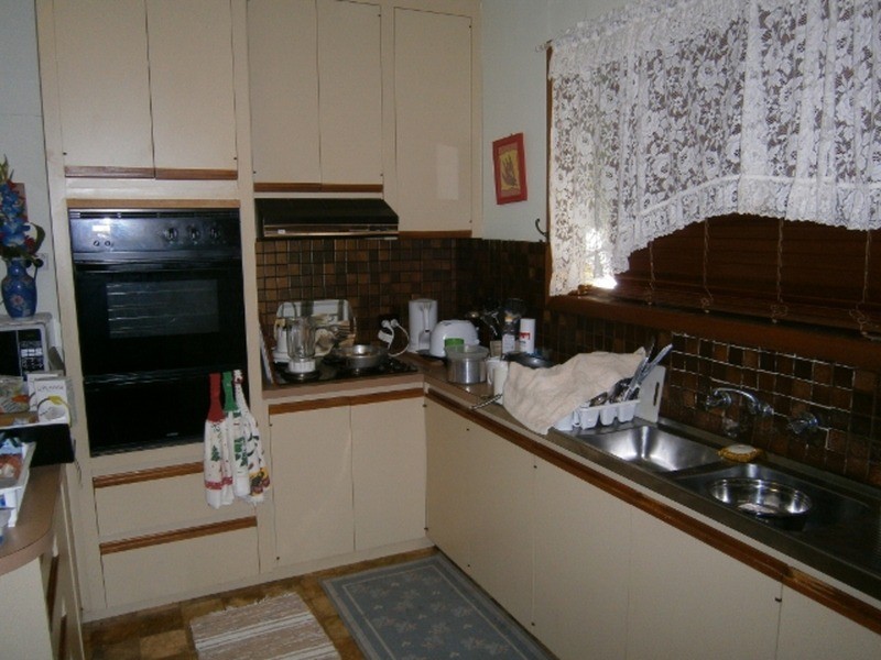 27 Dunstone Street, Swan Hill VIC 3585