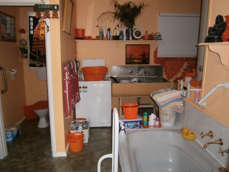 27 Dunstone Street, Swan Hill VIC 3585