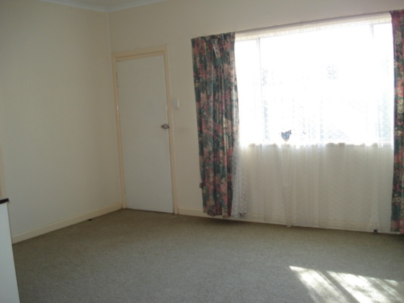 4/446 Campbell Street, Swan Hill VIC 3585
