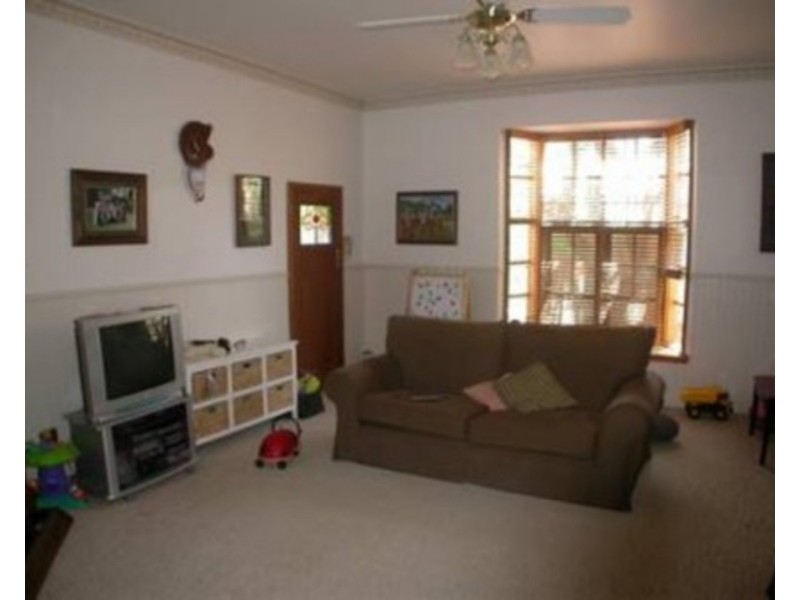 45 Marraboor Street, Lake Boga VIC 3584