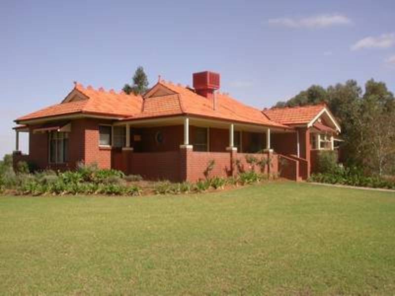 1047 Pental Island Road, Swan Hill VIC 3585