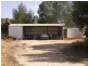 1047 Pental Island Road, Swan Hill VIC 3585