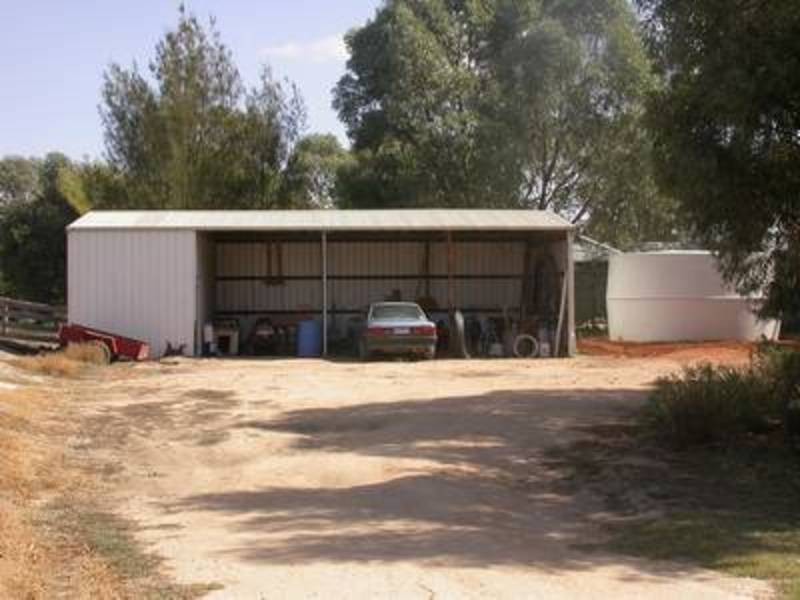 1047 Pental Island Road, Swan Hill VIC 3585