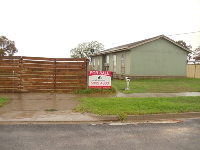 47-49 Tyrell Street, Sea Lake VIC 3533