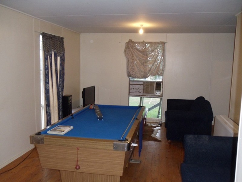 47-49 Tyrell Street, Sea Lake VIC 3533