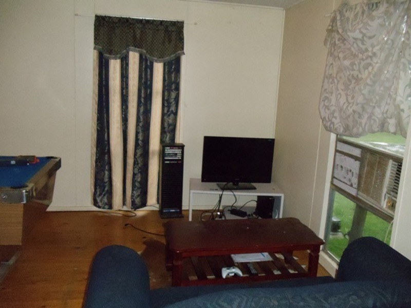 47-49 Tyrell Street, Sea Lake VIC 3533