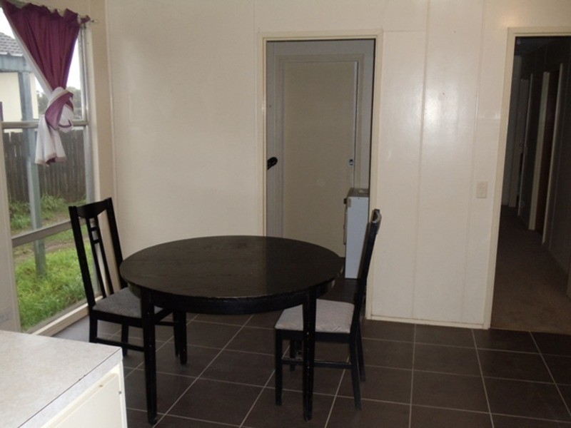 47-49 Tyrell Street, Sea Lake VIC 3533