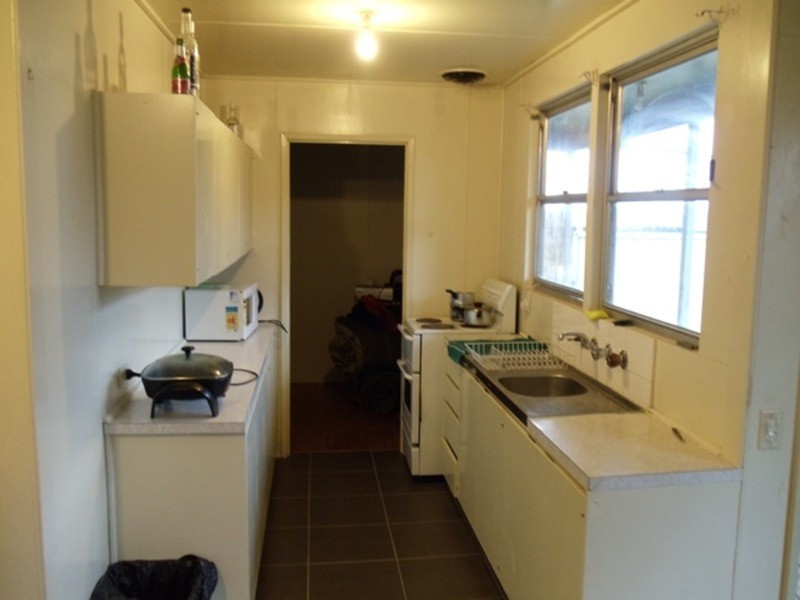 47-49 Tyrell Street, Sea Lake VIC 3533