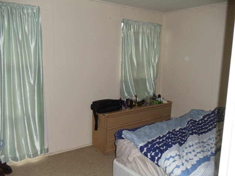 47-49 Tyrell Street, Sea Lake VIC 3533