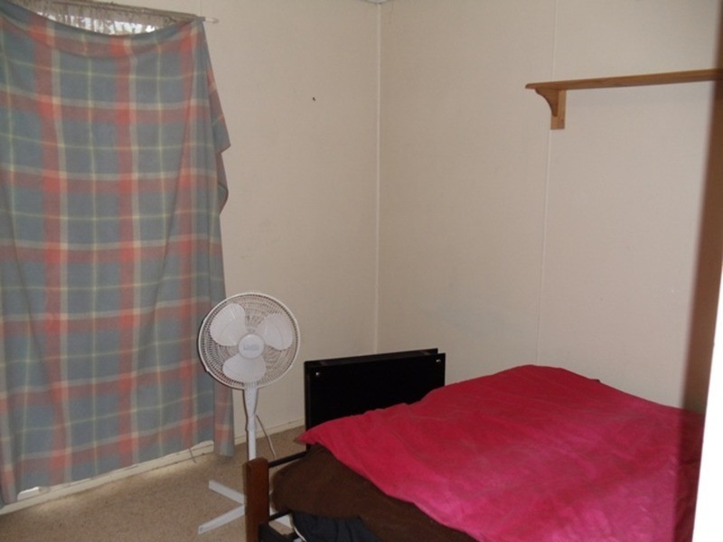 47-49 Tyrell Street, Sea Lake VIC 3533