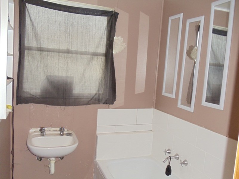 47-49 Tyrell Street, Sea Lake VIC 3533