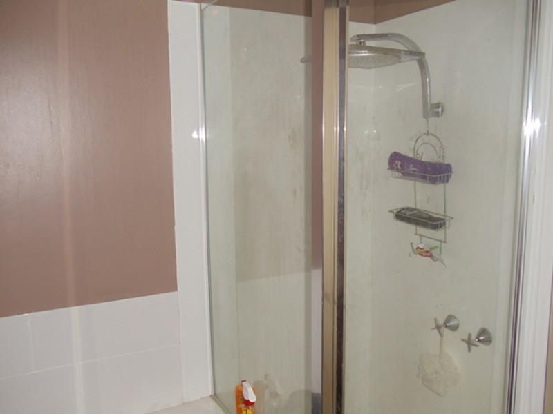 47-49 Tyrell Street, Sea Lake VIC 3533