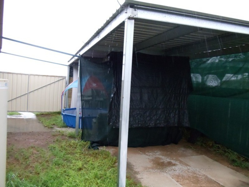 47-49 Tyrell Street, Sea Lake VIC 3533