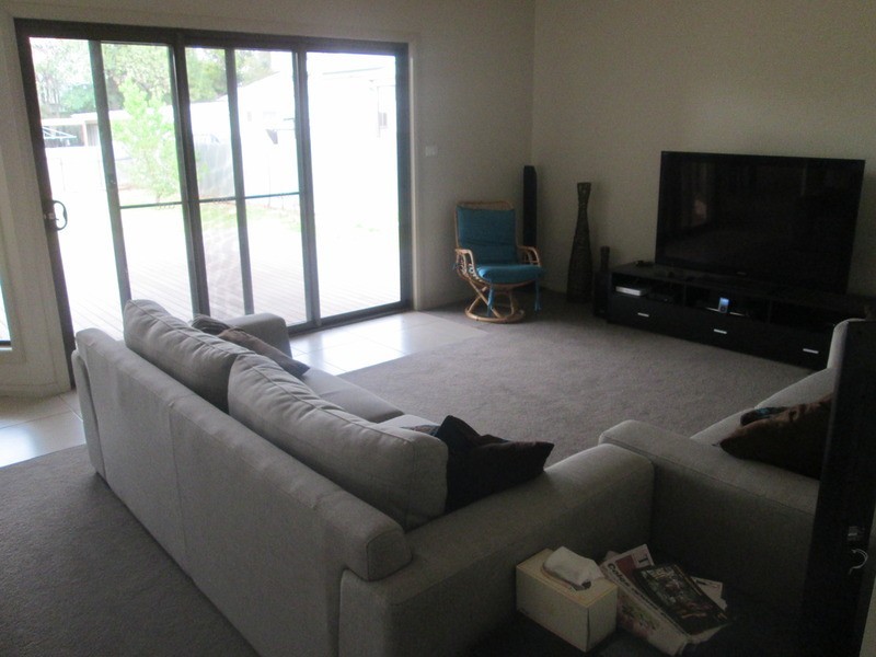 46 Gummow  Street, Swan Hill VIC 3585