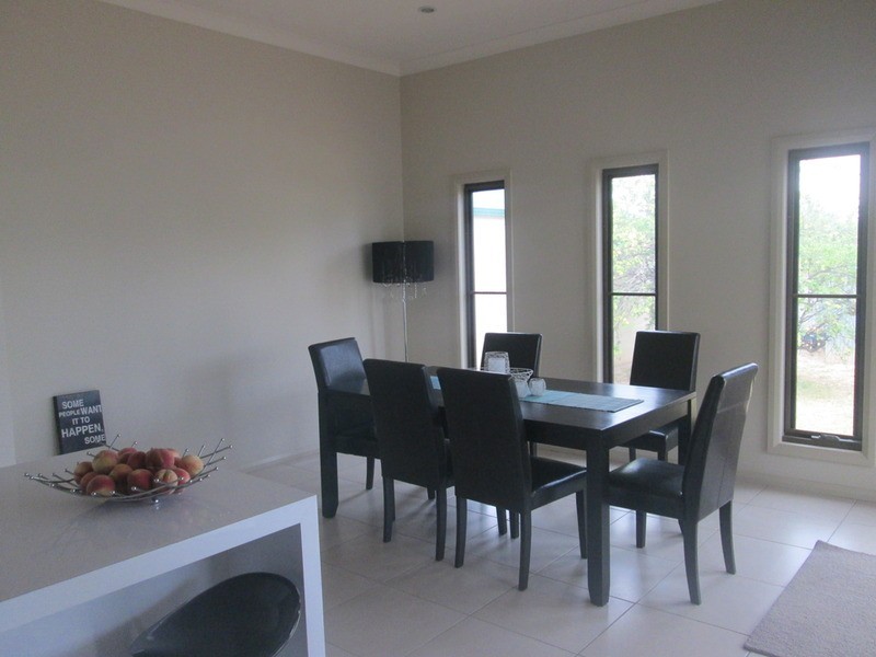 46 Gummow  Street, Swan Hill VIC 3585