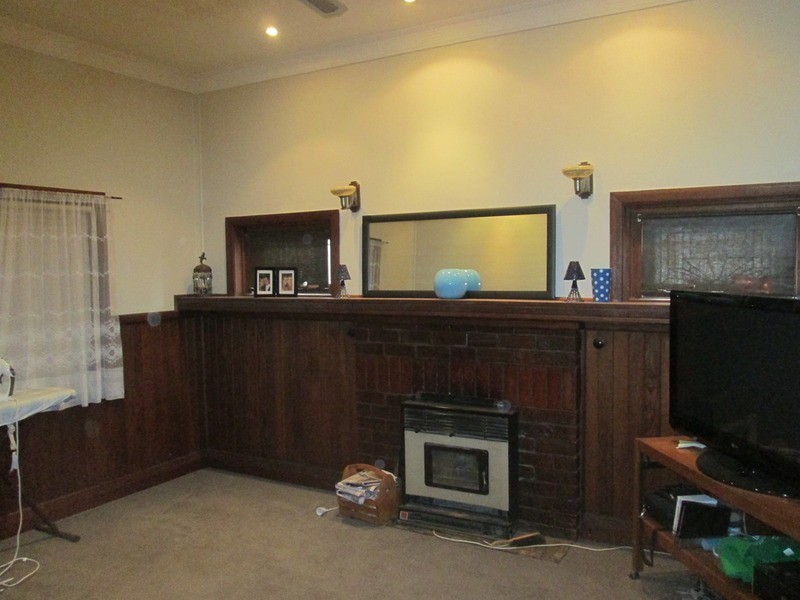 46 Gummow  Street, Swan Hill VIC 3585