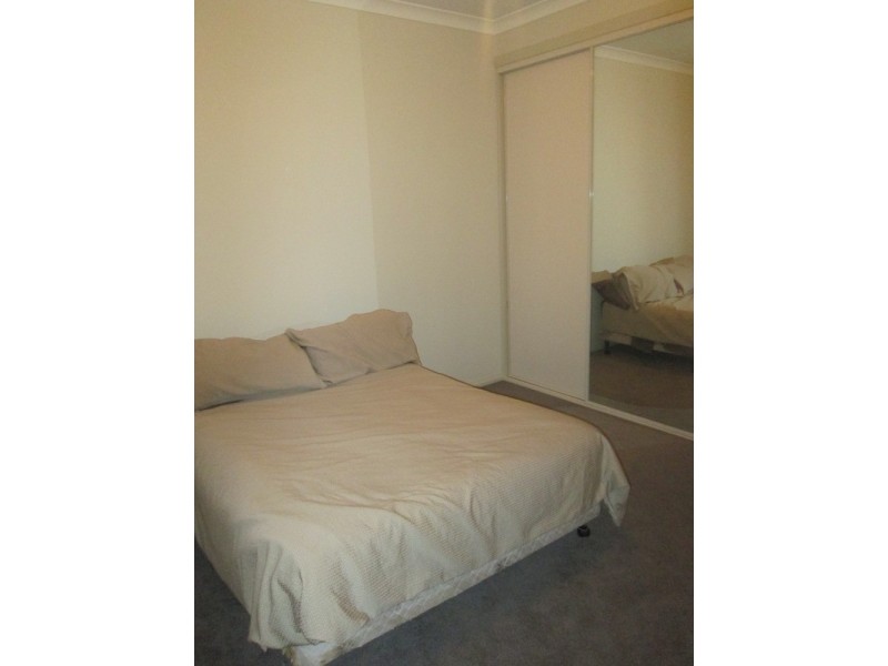 46 Gummow  Street, Swan Hill VIC 3585