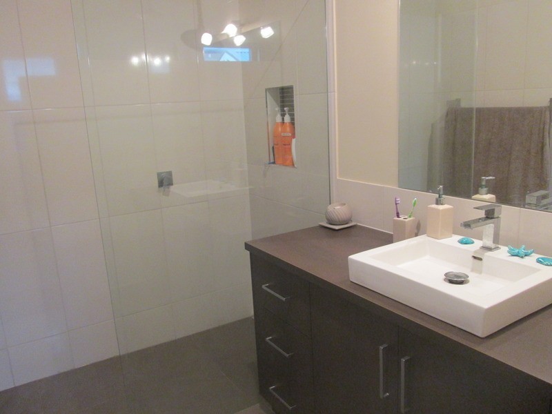 46 Gummow  Street, Swan Hill VIC 3585