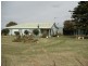 45 Jochinke Road, Lake Boga VIC 3584