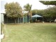 45 Jochinke Road, Lake Boga VIC 3584