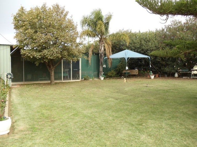 45 Jochinke Road, Lake Boga VIC 3584