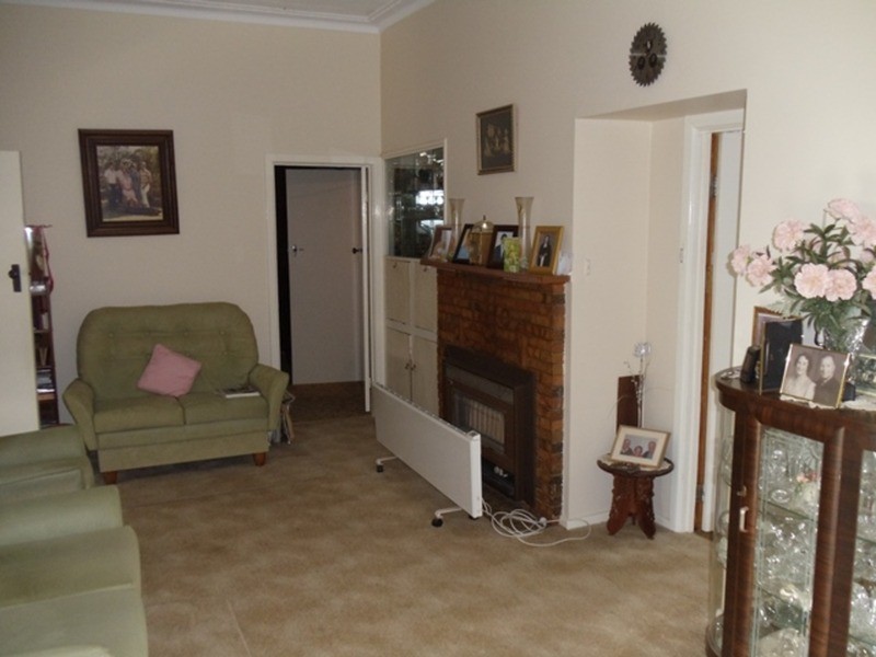 45 Jochinke Road, Lake Boga VIC 3584
