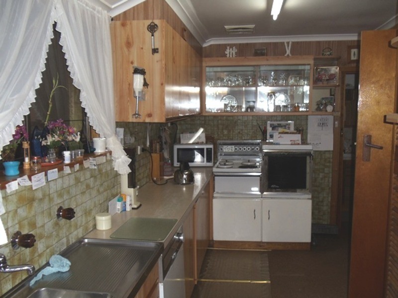 45 Jochinke Road, Lake Boga VIC 3584