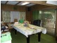 45 Jochinke Road, Lake Boga VIC 3584