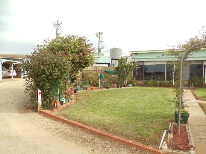 45 Jochinke Road, Lake Boga VIC 3584
