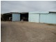 45 Jochinke Road, Lake Boga VIC 3584