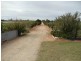 45 Jochinke Road, Lake Boga VIC 3584