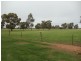 45 Jochinke Road, Lake Boga VIC 3584
